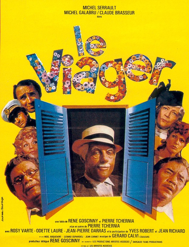 Le viager.jpg